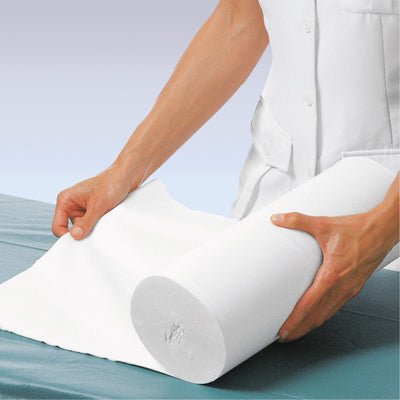 Pehazell Clean hgebl 37x57cm | Pachet (5 bucăți)