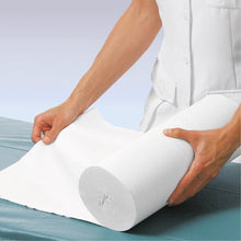 Pehazell Clean ugebl 18*5x19 | Pachet (15 bucăți)