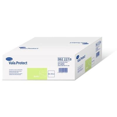 Valaprotect special 80x175 | Cutie (1 pachet)