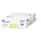 Valaprotect special 80x175 | Cutie (1 pachet)