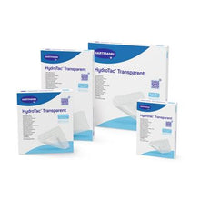 HydroTac trans. 5x7*5cm st | Pachet (10 bucăți)