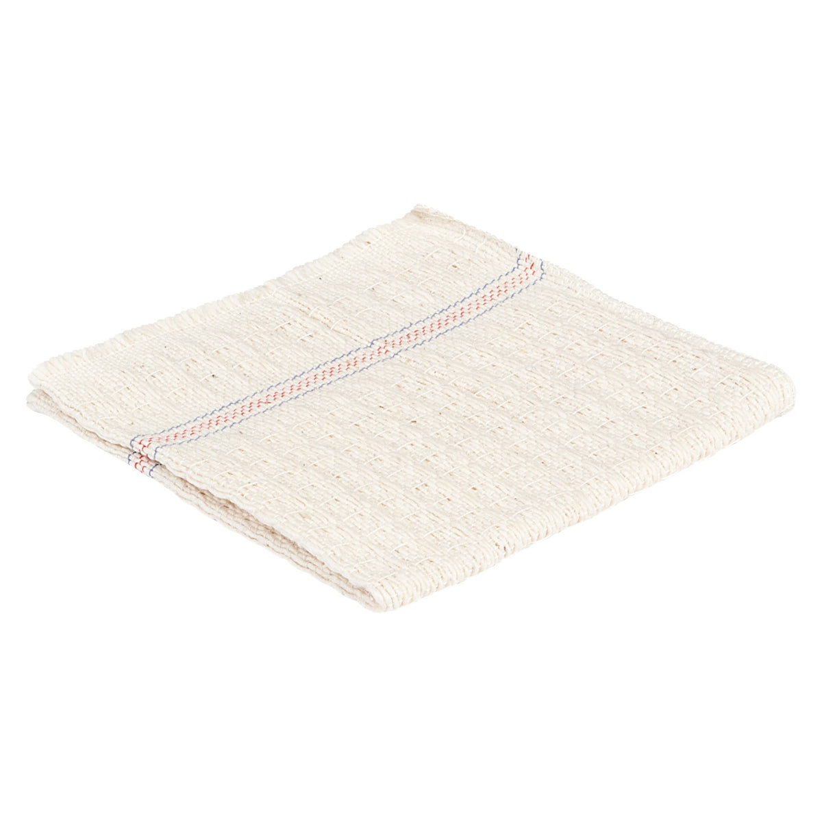 Sito Waffel Spültuch ca. 380g/m², natur, 350 x 330 mm