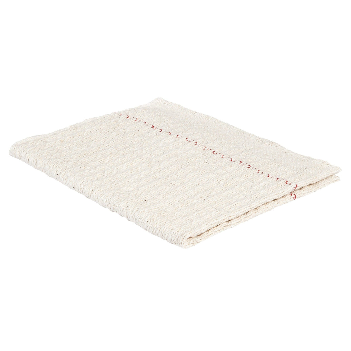 Sito Scheuertuch Waffel ca. 550g/m², natur, 480 x 580 mm