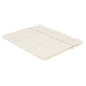 Sito Scheuertuch Waffel ca. 550g/m², natur, 480 x 580 mm