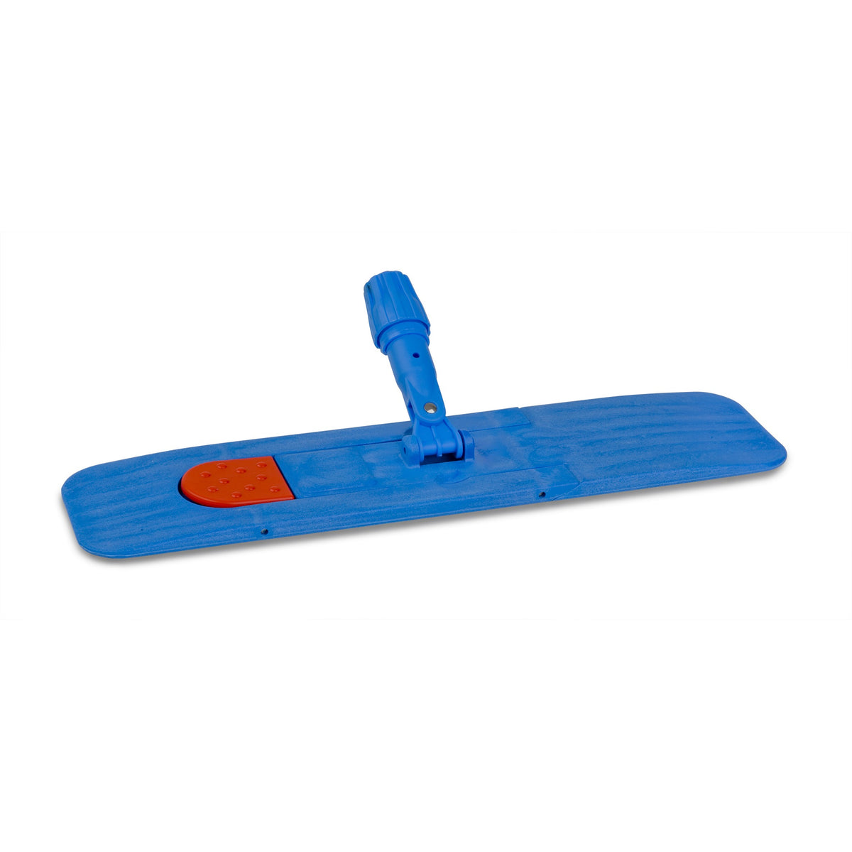 Sito Magnetic One für Taschensysteme Verbindungsbolzen aus Metall, blau 400 mm