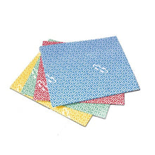 Vileda profesionist Wischprofi "wipro" antibacterian | Pachet (20 de bucăți)