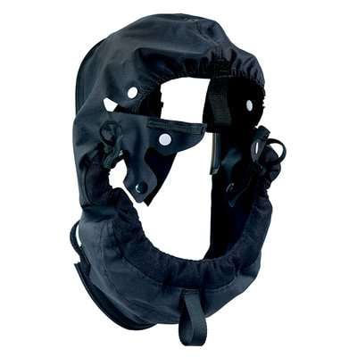 3M™ Speedglas™ Face Seal 9100 - Accesorii de protecție pentru sudură