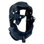 3M™ Speedglas™ Face Seal 9100 - Accesorii de protecție pentru sudură