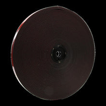 Blocare rapidă 3M™ Dual Lock™ SJ3870