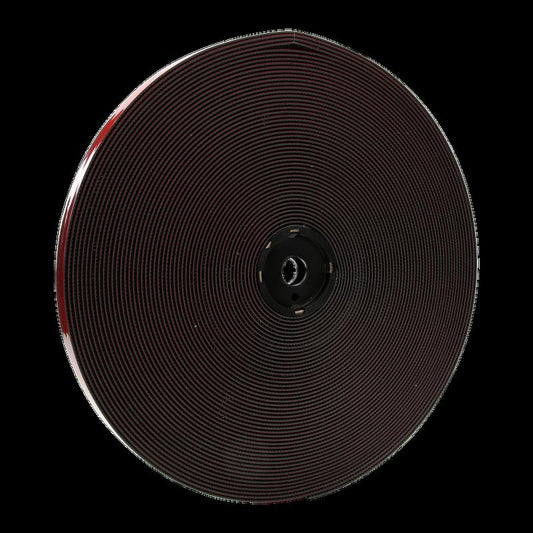 Blocare rapidă 3M™ Dual Lock™ SJ3870