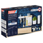 tesa Küchenorganizer Kombi Set L
