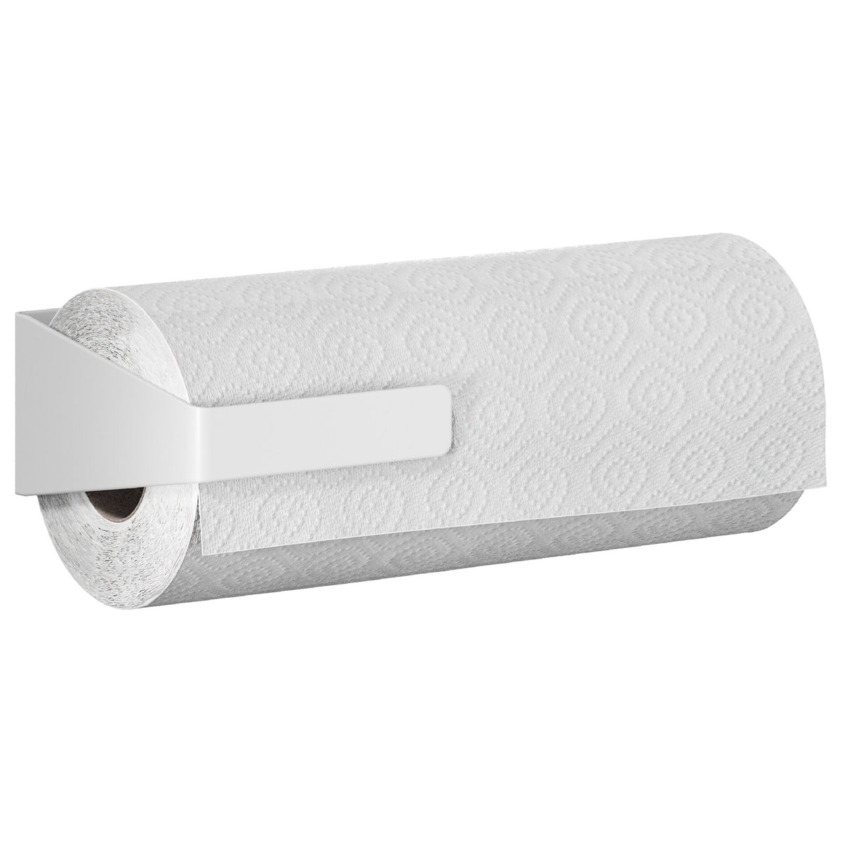 tesa Küchenzubehör Rollenhalter Set