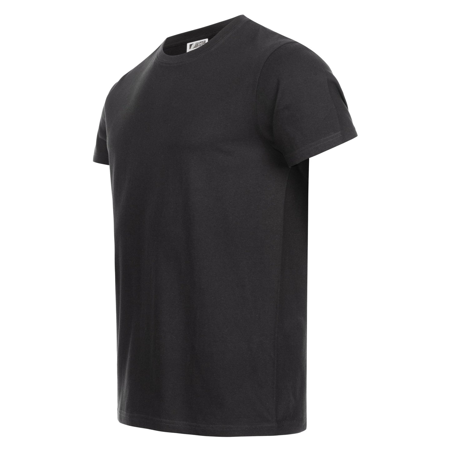 NITRAS MOTION TEX LIGHT, tricou
