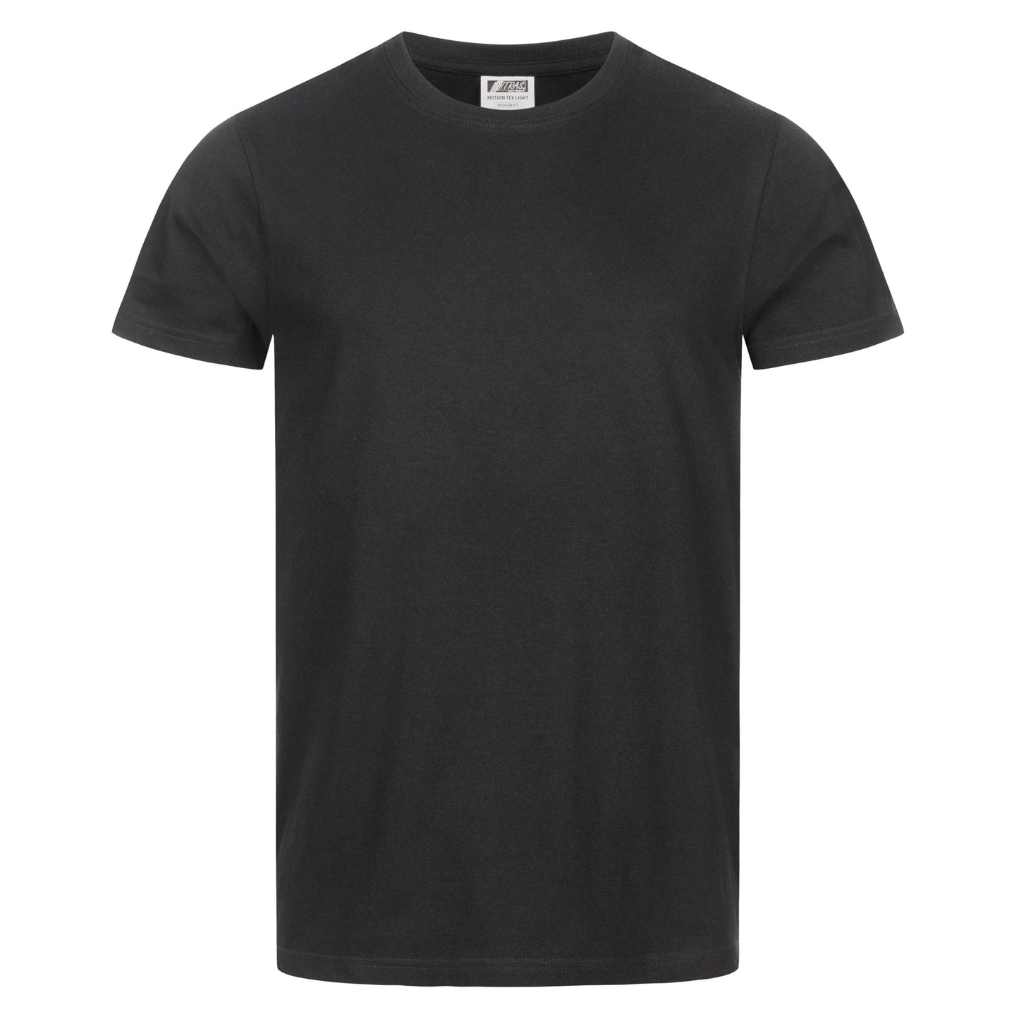 NITRAS MOTION TEX LIGHT, tricou