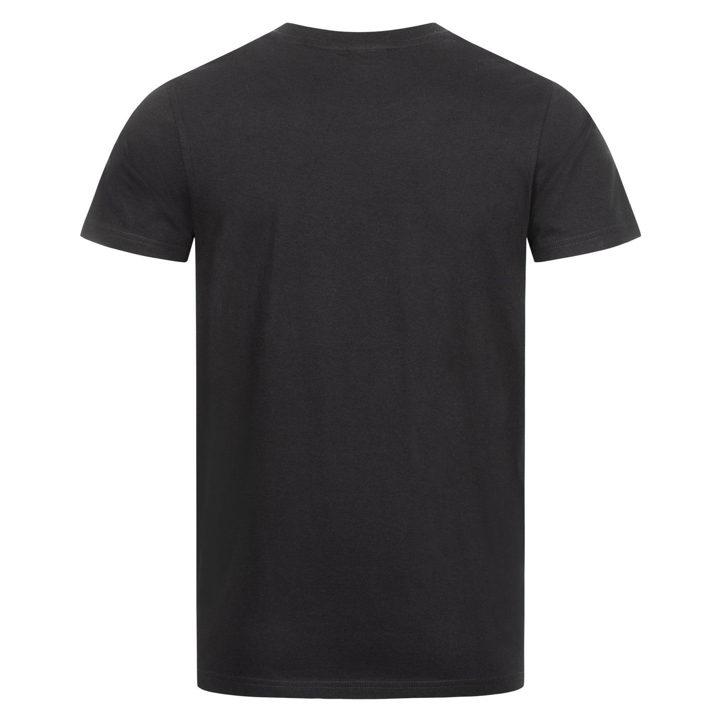 NITRAS MOTION TEX LIGHT, tricou