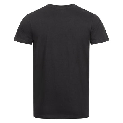 NITRAS MOTION TEX LIGHT, tricou