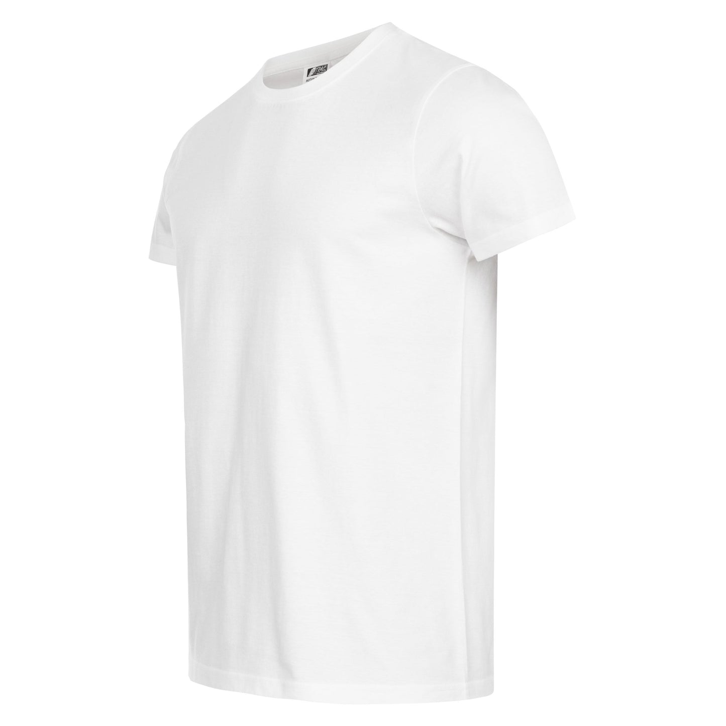 NITRAS MOTION TEX LIGHT, tricou
