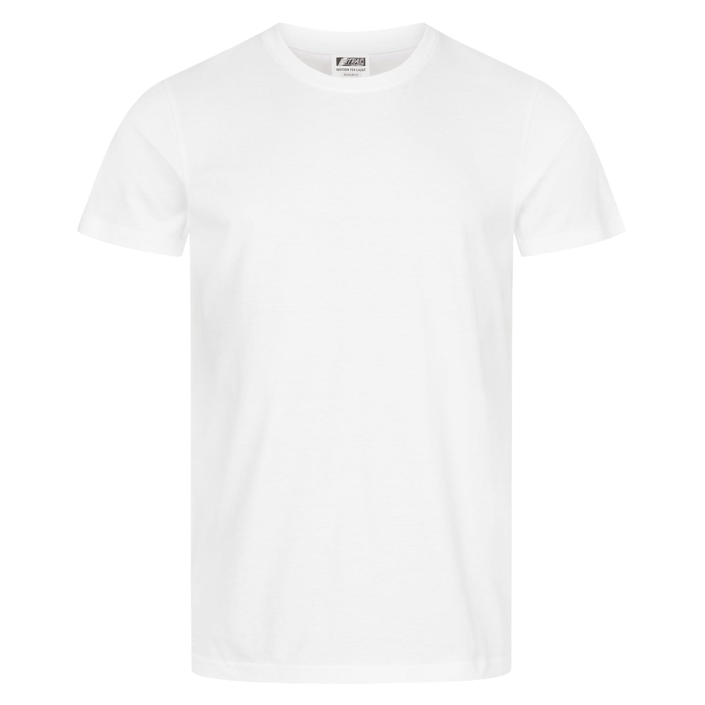 NITRAS MOTION TEX LIGHT, tricou