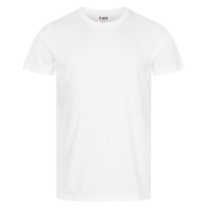 NITRAS MOTION TEX LIGHT, tricou