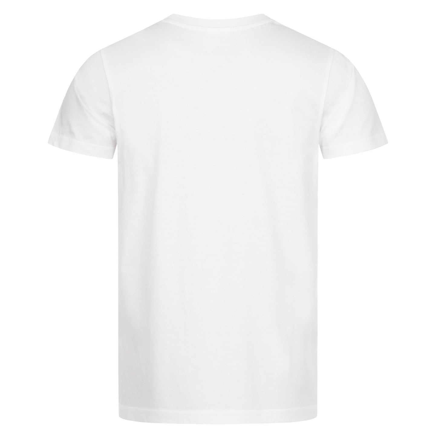 NITRAS MOTION TEX LIGHT, tricou