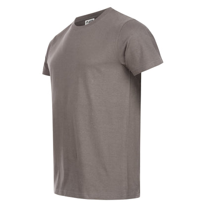 NITRAS MOTION TEX LIGHT, tricou