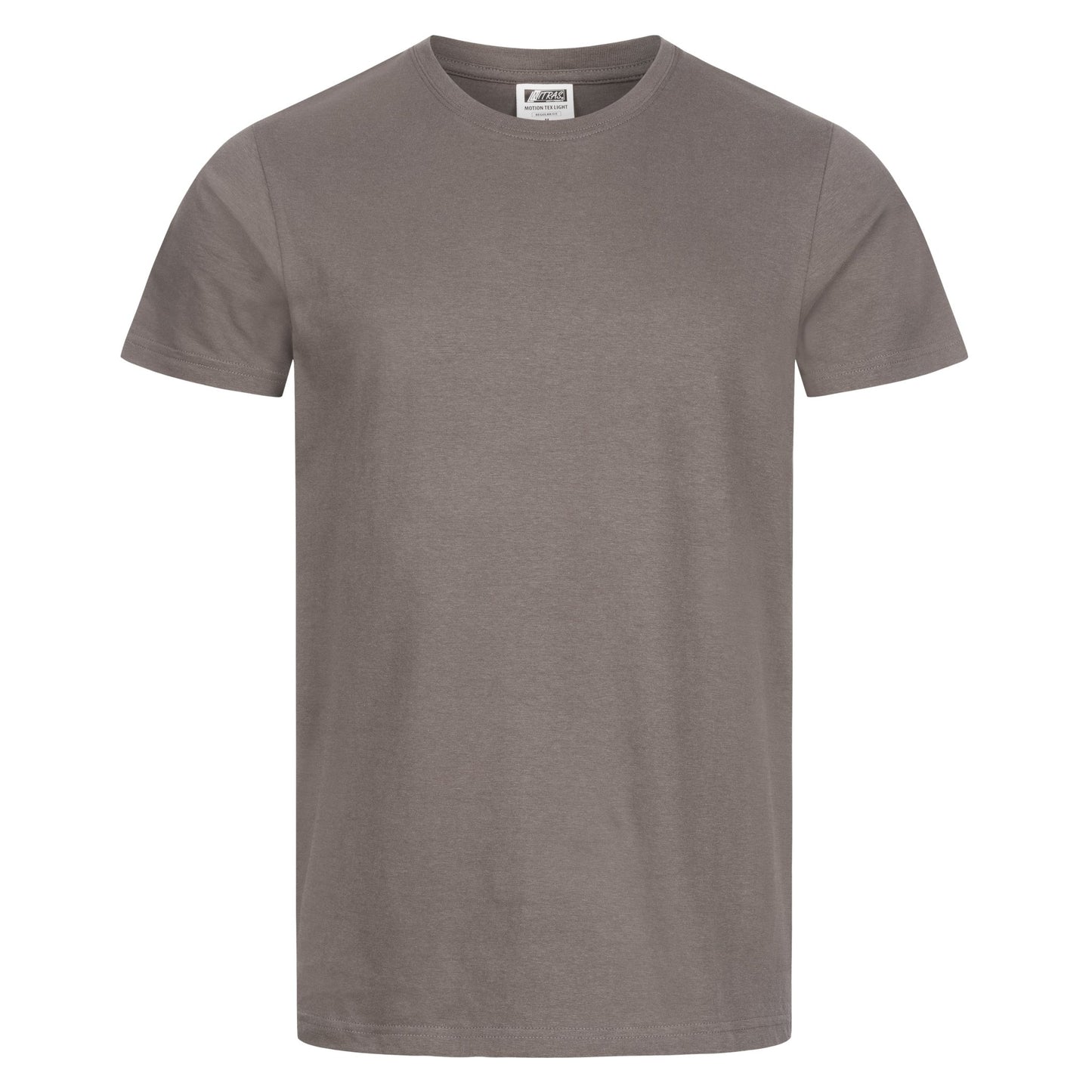 NITRAS MOTION TEX LIGHT, tricou