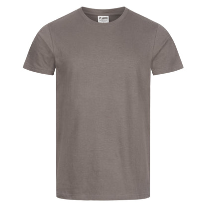 NITRAS MOTION TEX LIGHT, tricou
