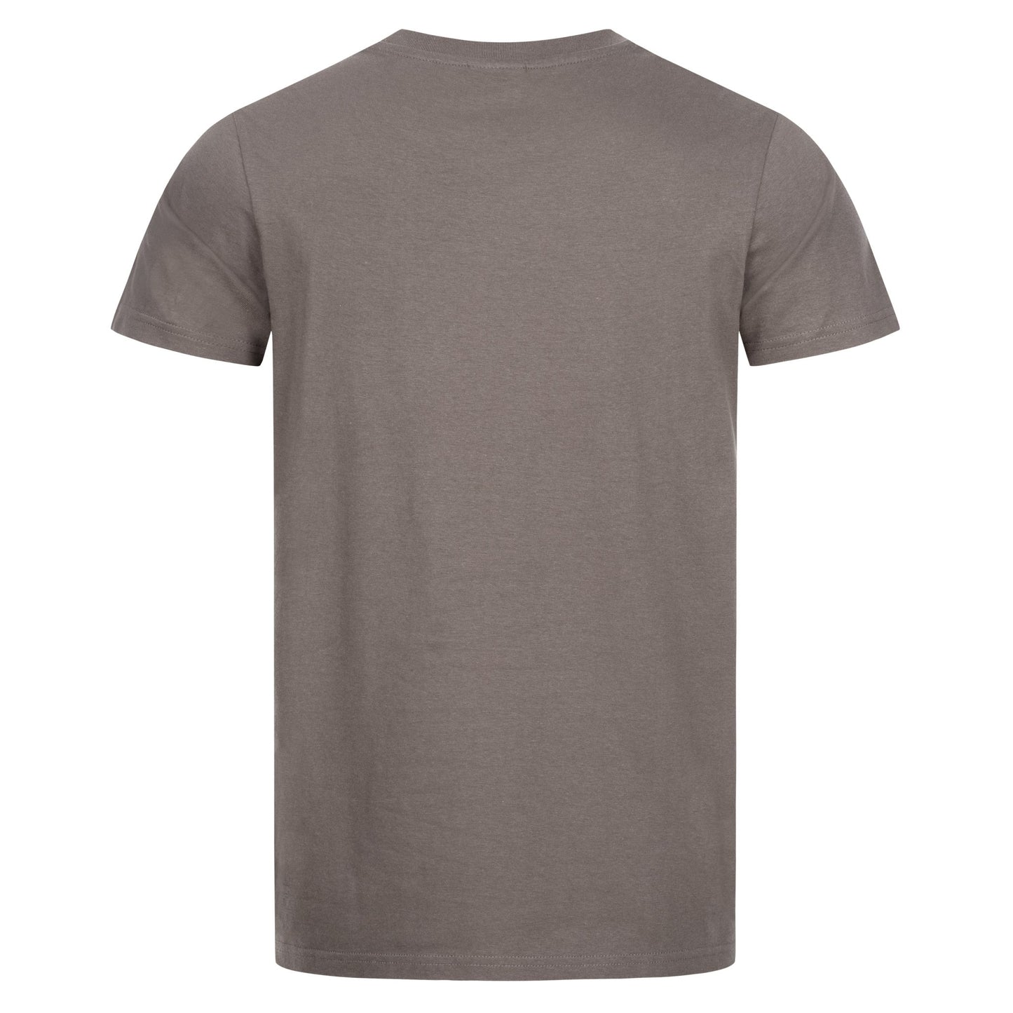 NITRAS MOTION TEX LIGHT, tricou