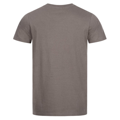 NITRAS MOTION TEX LIGHT, tricou
