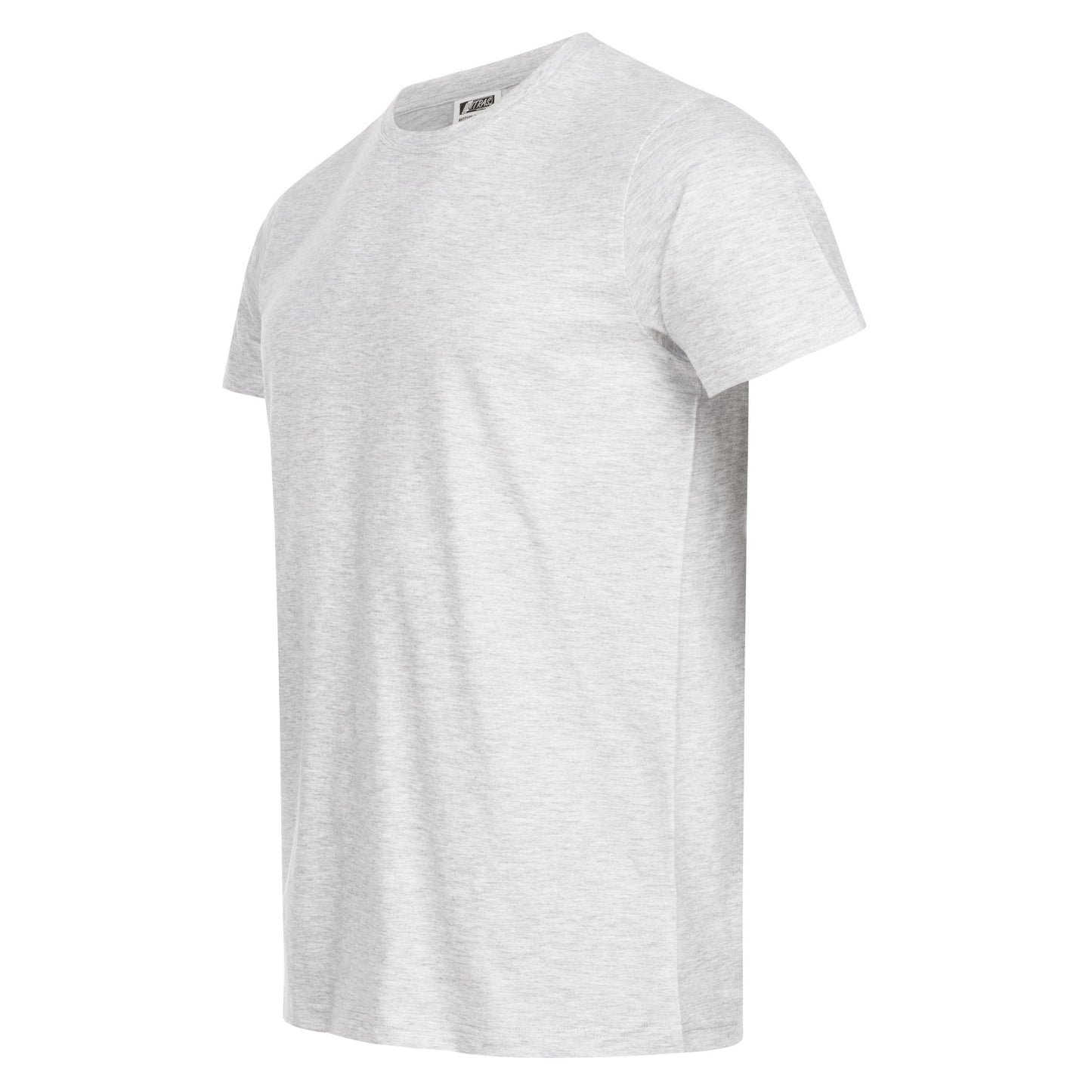 NITRAS MOTION TEX LIGHT, tricou