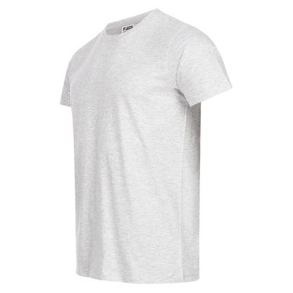 NITRAS MOTION TEX LIGHT, tricou