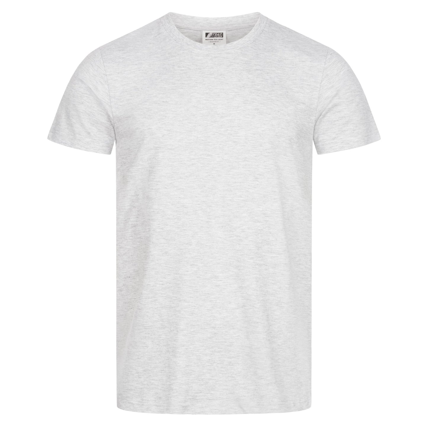 NITRAS MOTION TEX LIGHT, tricou