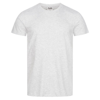 NITRAS MOTION TEX LIGHT, tricou