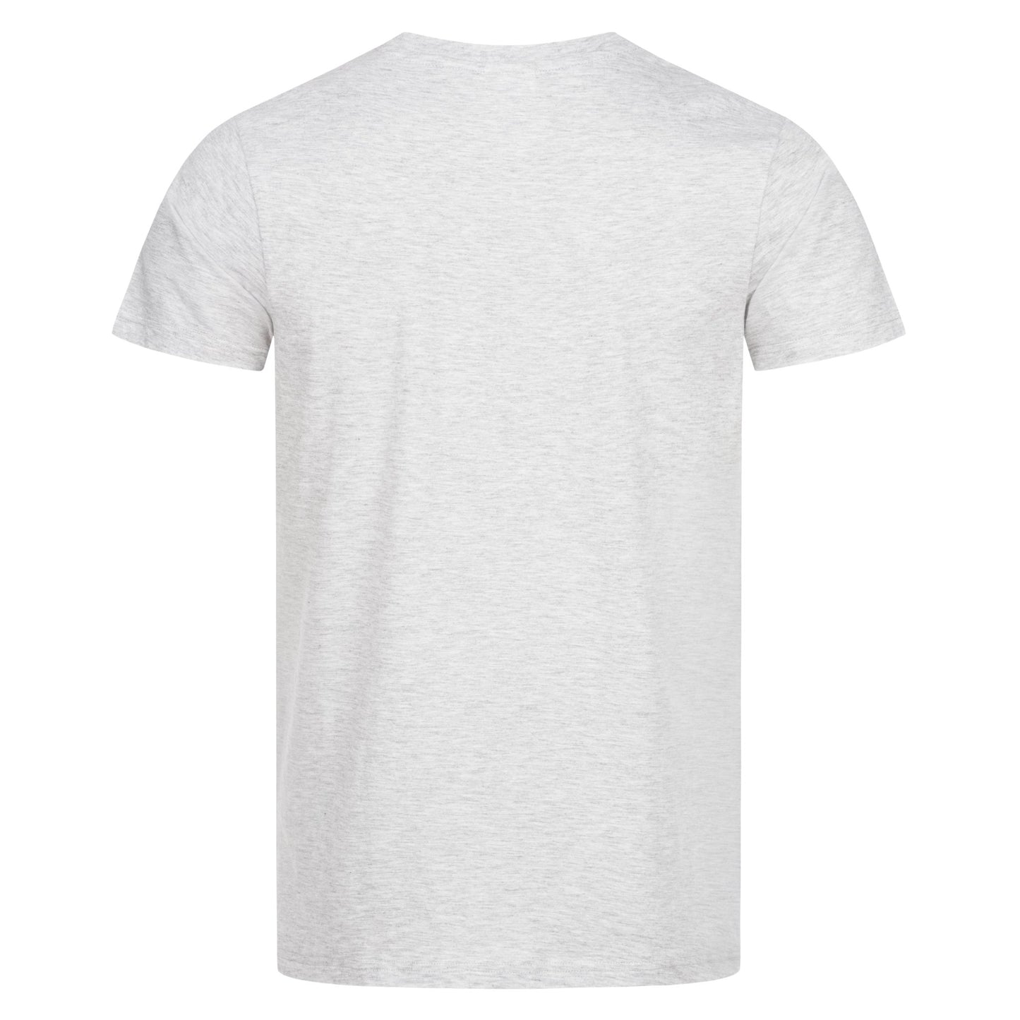 NITRAS MOTION TEX LIGHT, tricou