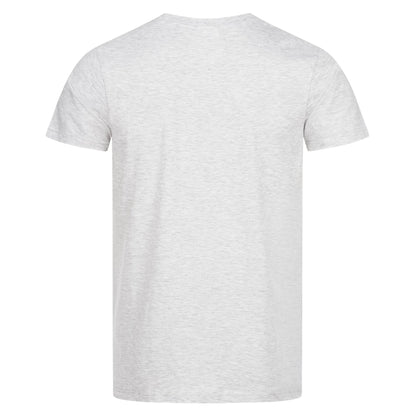 NITRAS MOTION TEX LIGHT, tricou