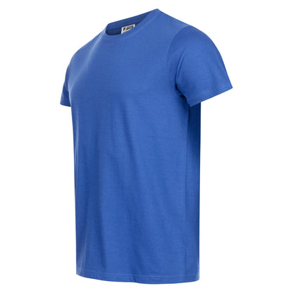 NITRAS MOTION TEX LIGHT, tricou