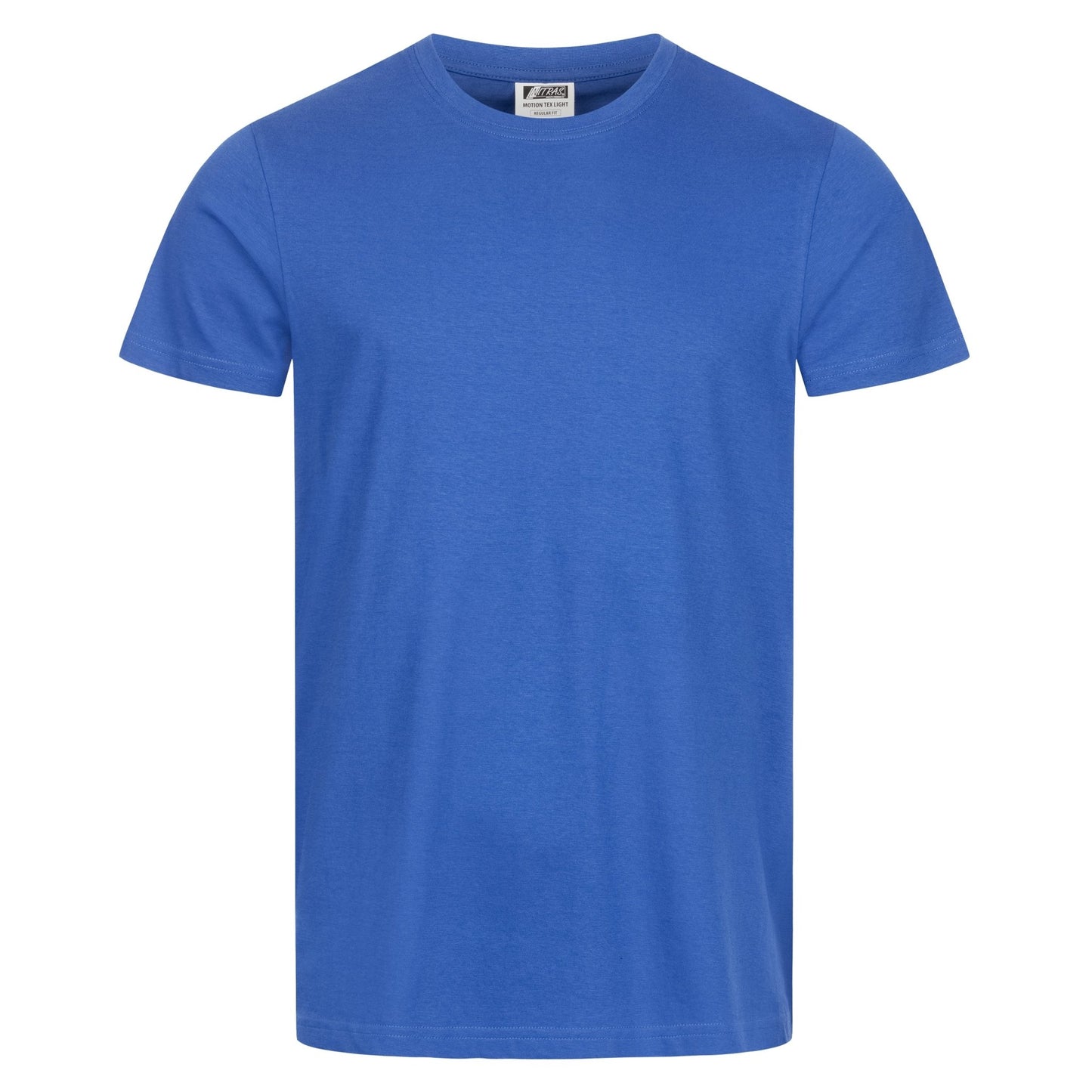 NITRAS MOTION TEX LIGHT, tricou