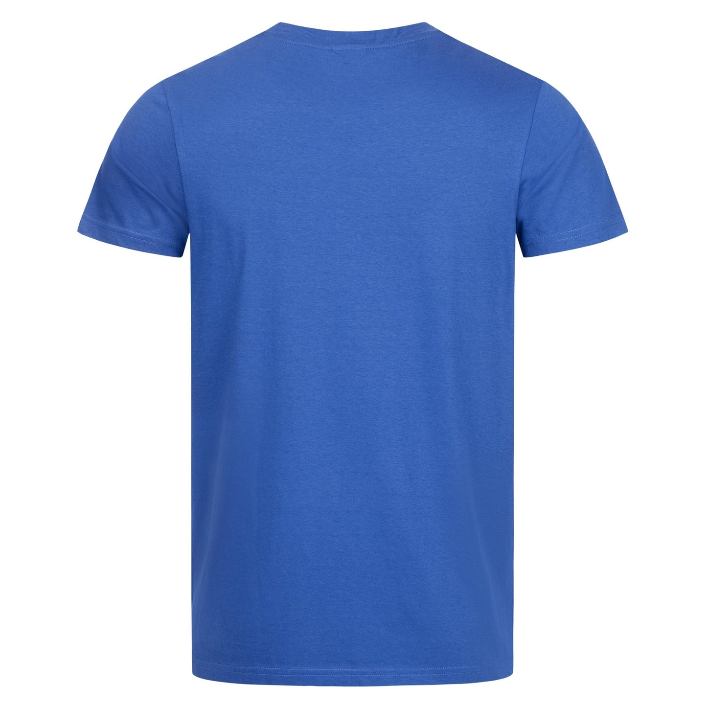 NITRAS MOTION TEX LIGHT, tricou