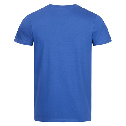 NITRAS MOTION TEX LIGHT, tricou
