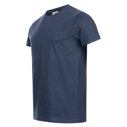 NITRAS MOTION TEX LIGHT, tricou