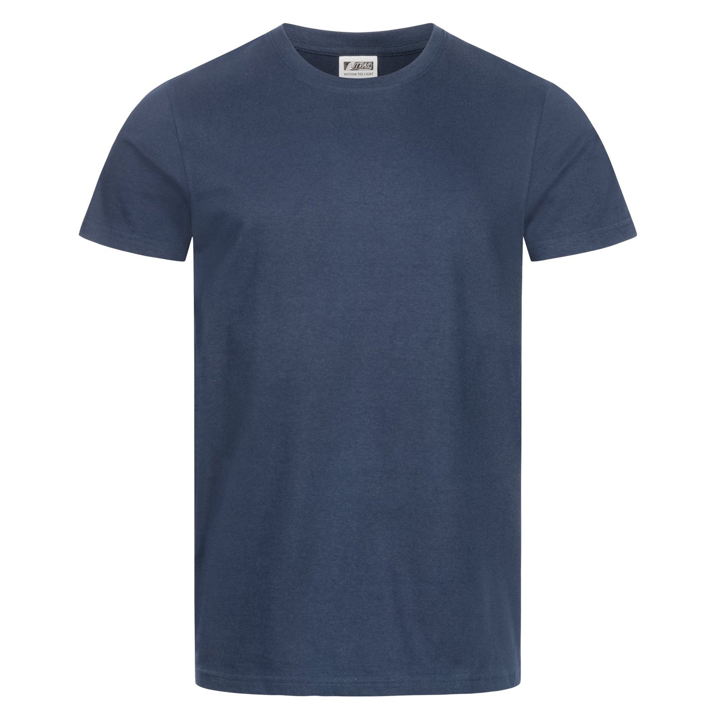NITRAS MOTION TEX LIGHT, tricou