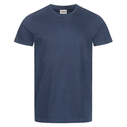 NITRAS MOTION TEX LIGHT, tricou