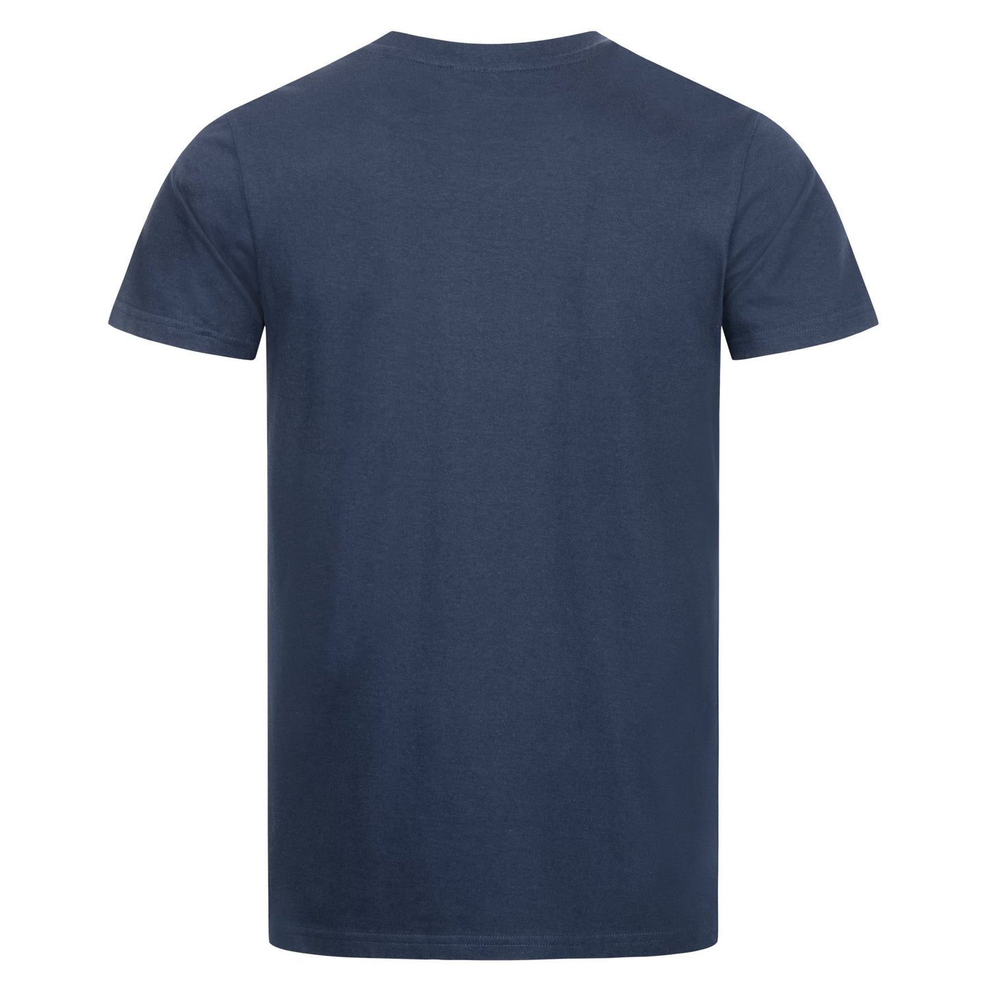 NITRAS MOTION TEX LIGHT, tricou