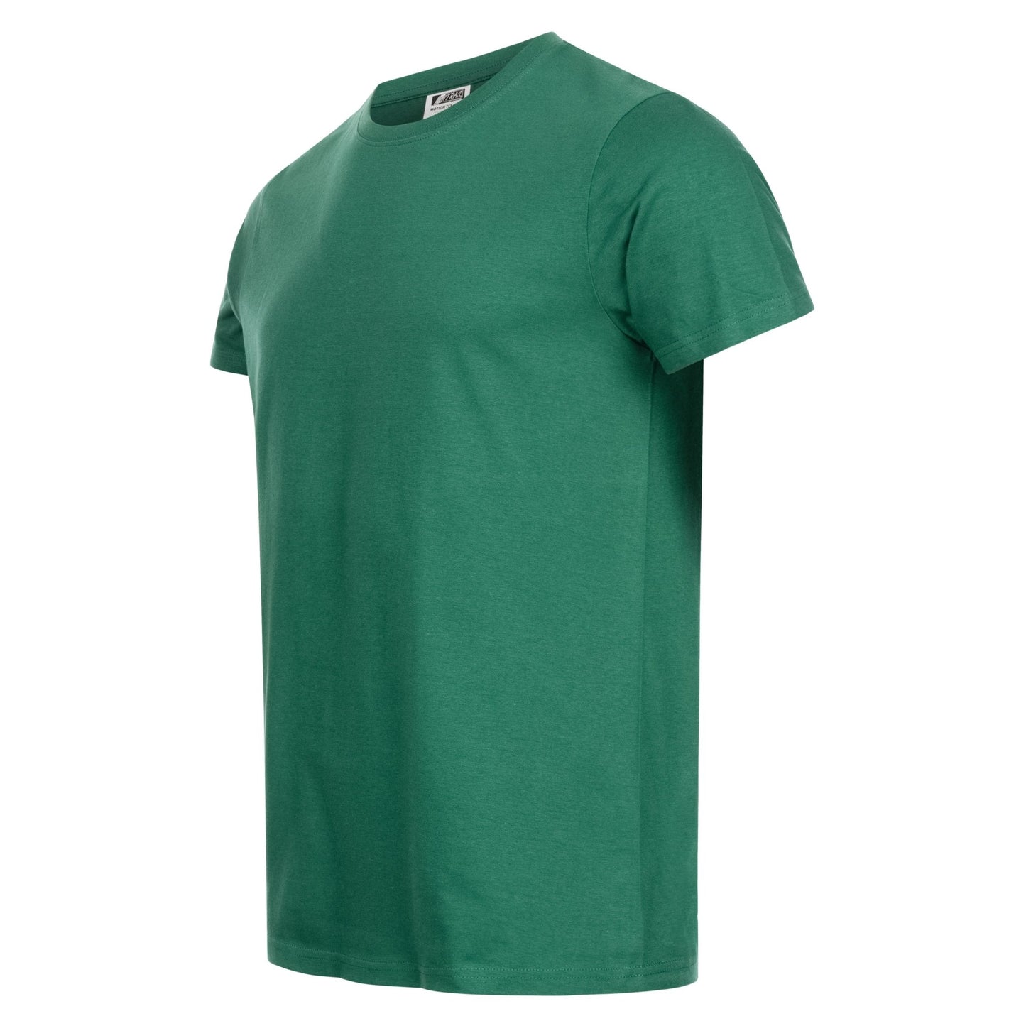 NITRAS MOTION TEX LIGHT, tricou