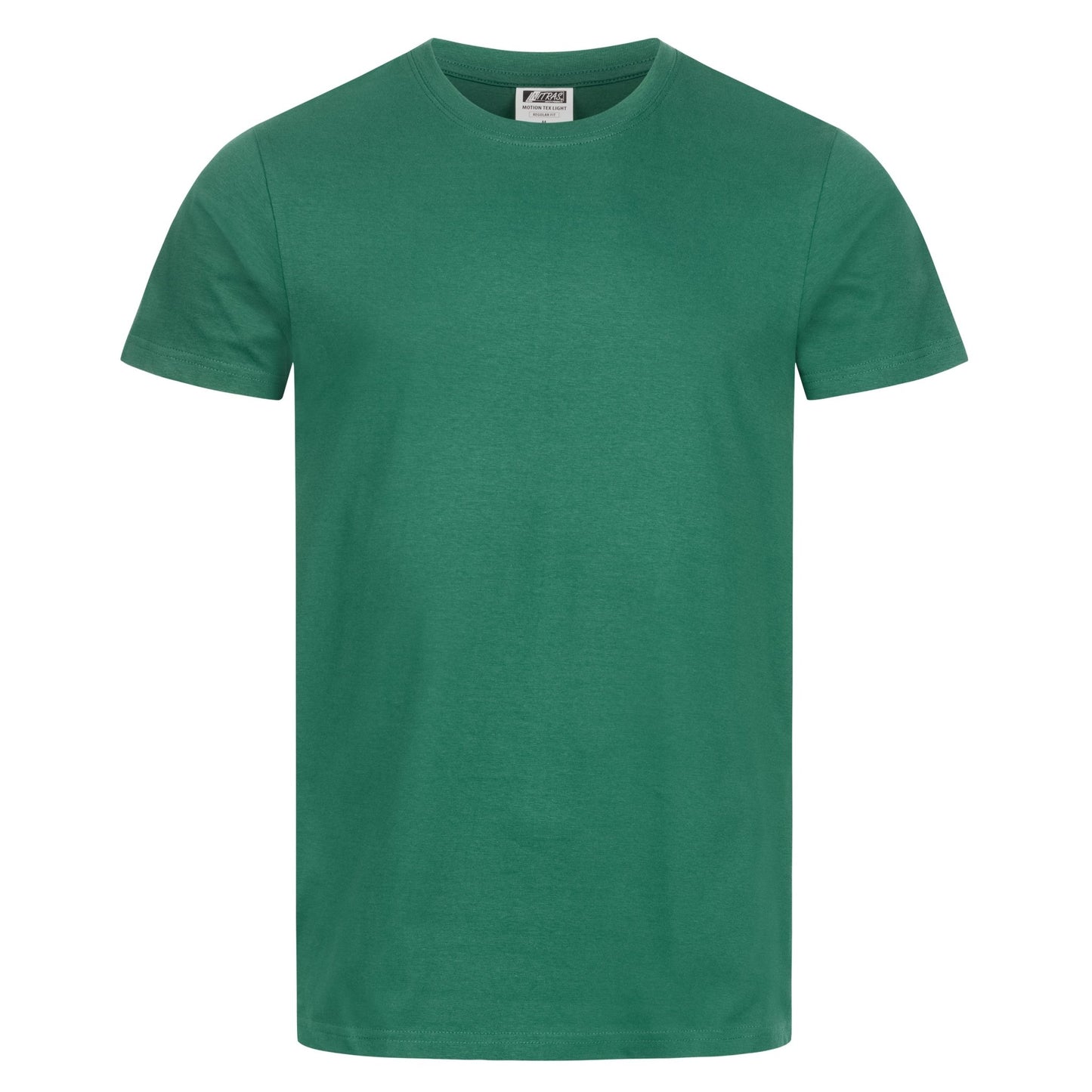 NITRAS MOTION TEX LIGHT, tricou