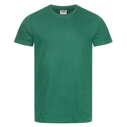 NITRAS MOTION TEX LIGHT, tricou