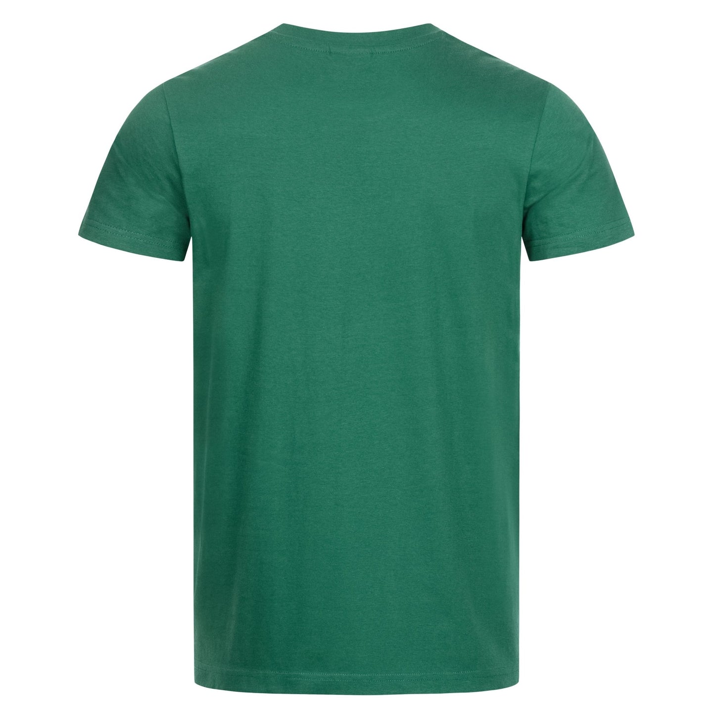 NITRAS MOTION TEX LIGHT, tricou