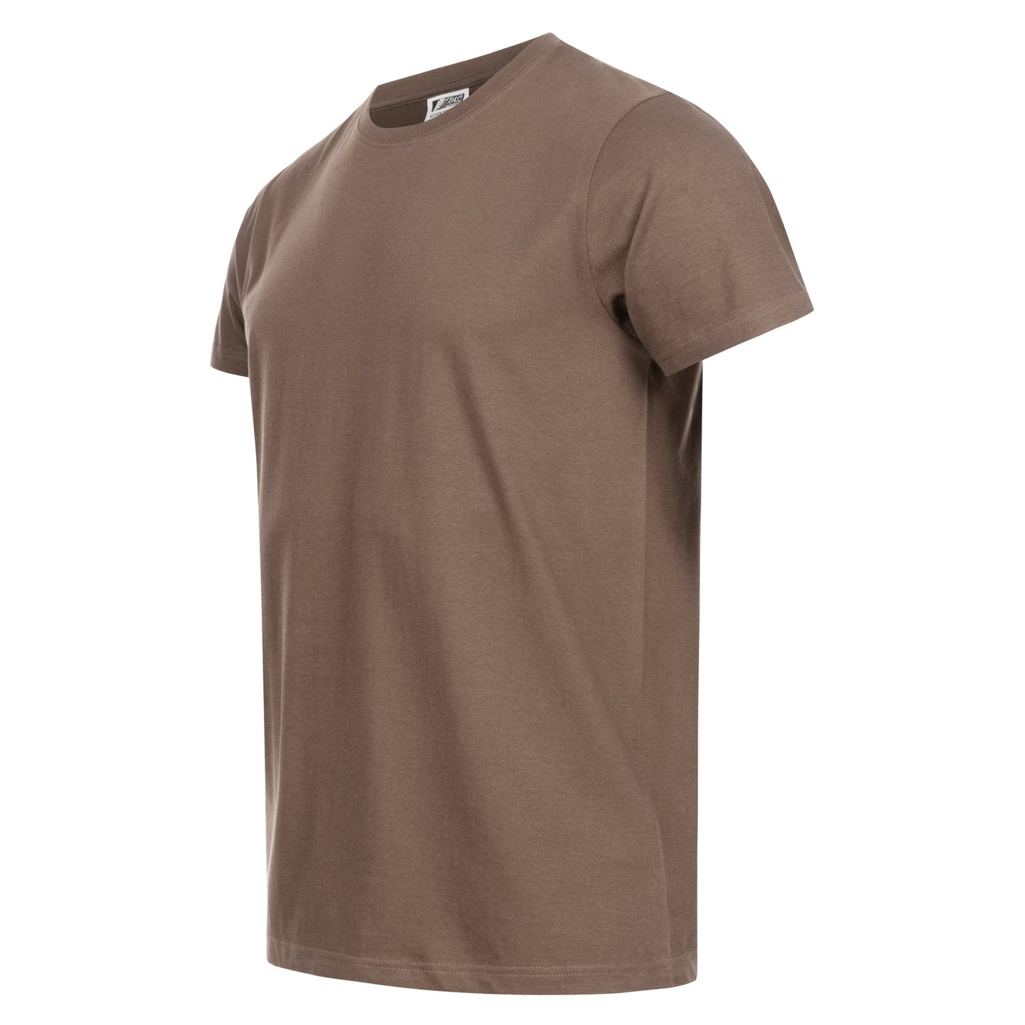NITRAS MOTION TEX LIGHT, tricou