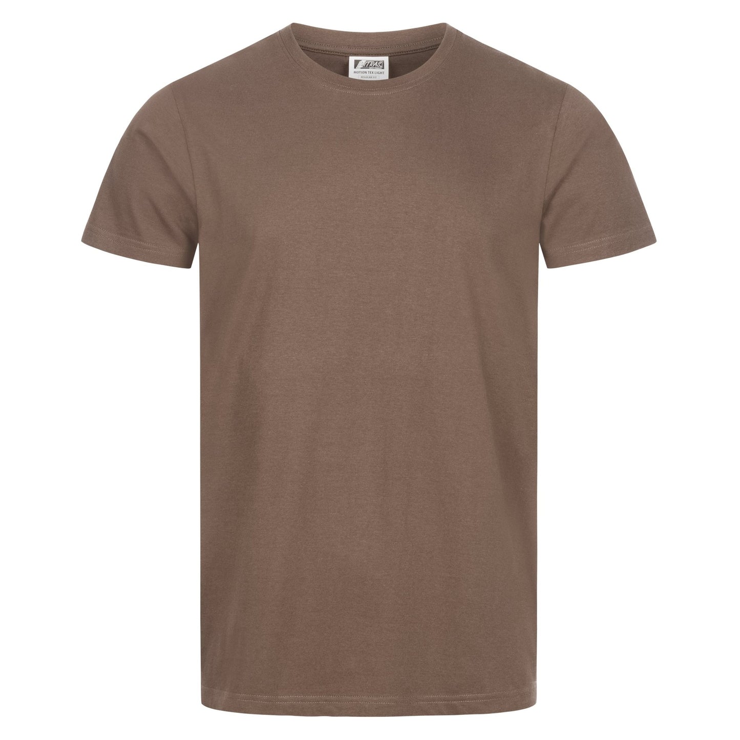 NITRAS MOTION TEX LIGHT, tricou