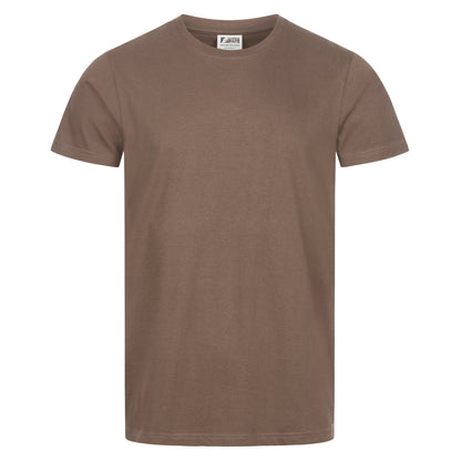NITRAS MOTION TEX LIGHT, tricou